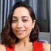 Nisha Biswakarma