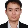 Dawei Chen