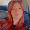 Nichole Ocasio