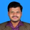 NAVEETH SHIEK IMRAAN