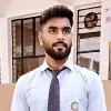 Satish Kurhade