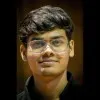 Nandan Shaw