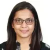 Isha Mehta