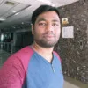 Satyaban Das