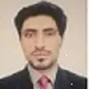 Kaleem Khan