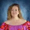Sheila Smith
