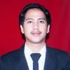 Abdurrahman Komara