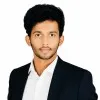 Niglesh Kumar