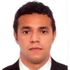 Carlos Andres Vanegas Delgado