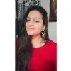 Aashita Sharma