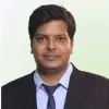 Pratik Garg