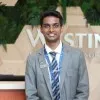 Devesh Poojary