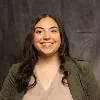 Kelsey Clinard