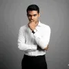 Dinesh Karthi