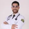 Moisés Costa