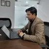 Jatin Sharma