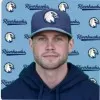 Jake Lanferman