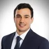 Justin Coppola