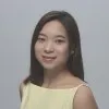 Olivia Wang