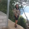 Dorys Romero