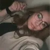Charmaine Irog