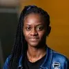 Olubunmi Aregbe