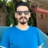 Muqeet Sabir