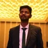 Abhijith Kumar