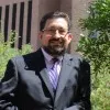 Tony Beltran