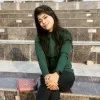 Diksha Mishra