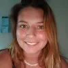 Stephanie hudson