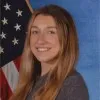 Madison Finkney