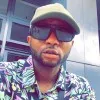 Adejuwon Samuel Jeje