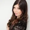 Kate Kaymakam