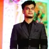 HARSHAL WELEKAR