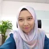 Zurruhasaini Mohd Zuber