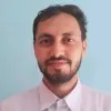 Pushpendra Rajput