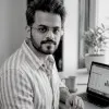CA Akshay Nagpal