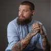Jesse Greenstone