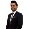Haider Khan