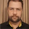 Leandro Vaz de Lima