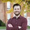 Joshua Carpenter