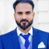 Qasim chuadhary