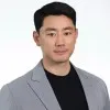 Chuang Liu