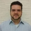 Eduardo Almagro