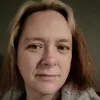 Shawnda