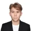 Jialou Wang