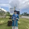ROSLIZA BINTI RAMLAN