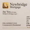 Jay Yeo