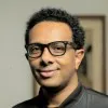 Henok Mebratu